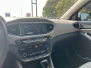 Thumbnail image of 2019 Hyundai IONIQ Hybrid at LaFontaine Chevrolet Plymouth