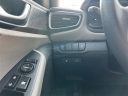 Thumbnail image of 2019 Hyundai IONIQ Hybrid at LaFontaine Chevrolet Plymouth