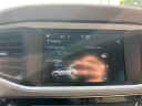 Thumbnail image of 2019 Hyundai IONIQ Hybrid at LaFontaine Chevrolet Plymouth