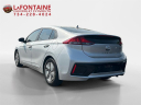 Thumbnail image of 2019 Hyundai IONIQ Hybrid at LaFontaine Chevrolet Plymouth