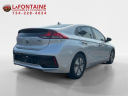 Thumbnail image of 2019 Hyundai IONIQ Hybrid at LaFontaine Chevrolet Plymouth
