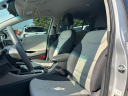 Thumbnail image of 2019 Hyundai IONIQ Hybrid at LaFontaine Chevrolet Plymouth