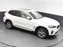 Thumbnail image of 2024 BMW X3 at Herrin Gear BMW of Jackson