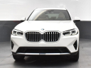2024 BMW X3 sDrive30i at Herrin Gear BMW of Jackson