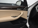 Thumbnail image of 2024 BMW X3 at Herrin Gear BMW of Jackson