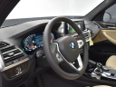 Thumbnail image of 2024 BMW X3 at Herrin Gear BMW of Jackson