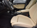 Thumbnail image of 2024 BMW X3 at Herrin Gear BMW of Jackson