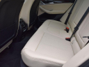 Thumbnail image of 2024 BMW X3 at Herrin Gear BMW of Jackson