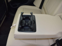 Thumbnail image of 2024 BMW X3 at Herrin Gear BMW of Jackson