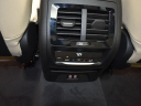 Thumbnail image of 2024 BMW X3 at Herrin Gear BMW of Jackson