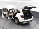 Thumbnail image of 2024 BMW X3 at Herrin Gear BMW of Jackson