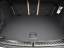 Thumbnail image of 2024 BMW X3 at Herrin Gear BMW of Jackson