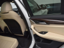 Thumbnail image of 2024 BMW X3 at Herrin Gear BMW of Jackson