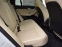 Thumbnail image of 2024 BMW X3 at Herrin Gear BMW of Jackson