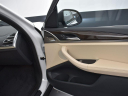 Thumbnail image of 2024 BMW X3 at Herrin Gear BMW of Jackson