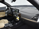 Thumbnail image of 2024 BMW X3 at Herrin Gear BMW of Jackson