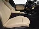 Thumbnail image of 2024 BMW X3 at Herrin Gear BMW of Jackson