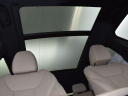 Thumbnail image of 2024 BMW X3 at Herrin Gear BMW of Jackson