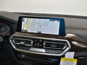 Thumbnail image of 2024 BMW X3 at Herrin Gear BMW of Jackson