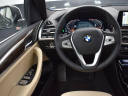 Thumbnail image of 2024 BMW X3 at Herrin Gear BMW of Jackson