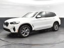 Thumbnail image of 2024 BMW X3 at Herrin Gear BMW of Jackson