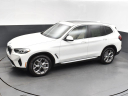Thumbnail image of 2024 BMW X3 at Herrin Gear BMW of Jackson