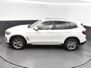 Thumbnail image of 2024 BMW X3 at Herrin Gear BMW of Jackson