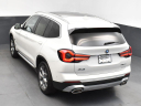 Thumbnail image of 2024 BMW X3 at Herrin Gear BMW of Jackson