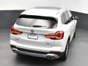 Thumbnail image of 2024 BMW X3 at Herrin Gear BMW of Jackson