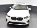 Thumbnail image of 2024 BMW X3 at Herrin Gear BMW of Jackson