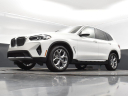 Thumbnail image of 2024 BMW X3 at Herrin Gear BMW of Jackson