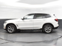 Thumbnail image of 2024 BMW X3 at Herrin Gear BMW of Jackson