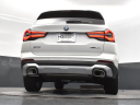 Thumbnail image of 2024 BMW X3 at Herrin Gear BMW of Jackson