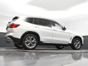 Thumbnail image of 2024 BMW X3 at Herrin Gear BMW of Jackson