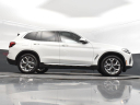 Thumbnail image of 2024 BMW X3 at Herrin Gear BMW of Jackson