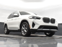Thumbnail image of 2024 BMW X3 at Herrin Gear BMW of Jackson