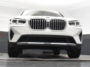 Thumbnail image of 2024 BMW X3 at Herrin Gear BMW of Jackson