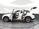 Thumbnail image of 2024 BMW X3 at Herrin Gear BMW of Jackson
