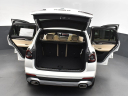 Thumbnail image of 2024 BMW X3 at Herrin Gear BMW of Jackson
