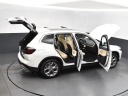 Thumbnail image of 2024 BMW X3 at Herrin Gear BMW of Jackson
