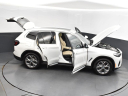 Thumbnail image of 2024 BMW X3 at Herrin Gear BMW of Jackson