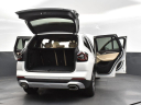 Thumbnail image of 2024 BMW X3 at Herrin Gear BMW of Jackson