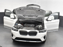 Thumbnail image of 2024 BMW X3 at Herrin Gear BMW of Jackson