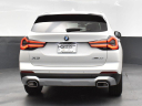 Thumbnail image of 2024 BMW X3 at Herrin Gear BMW of Jackson