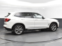 Thumbnail image of 2024 BMW X3 at Herrin Gear BMW of Jackson