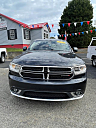 Thumbnail image of 2014 Dodge Durango at Encore Motors LLC