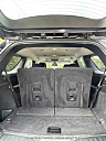 2014 Dodge Durango SXT at Encore Motors LLC