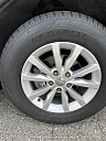 Thumbnail image of 2014 Dodge Durango at Encore Motors LLC
