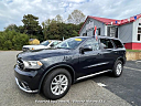 Thumbnail image of 2014 Dodge Durango at Encore Motors LLC