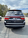 Thumbnail image of 2014 Dodge Durango at Encore Motors LLC